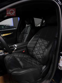 بی ئێم دەبڵیو سیریەس 7